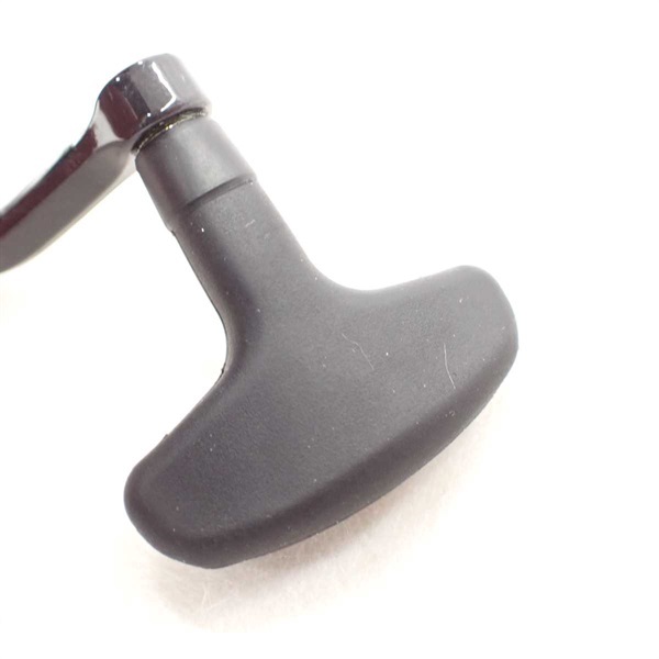 ２３ヴァンキッシュ４０００ＭＨＧ